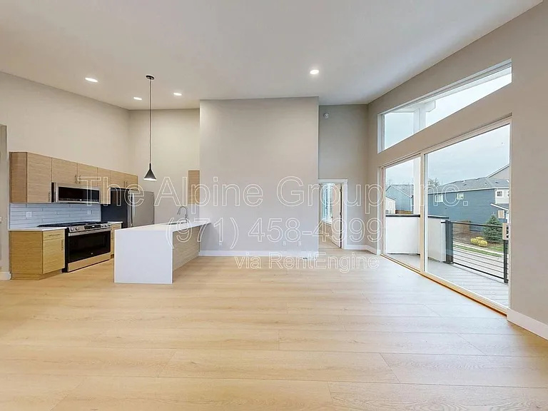 16505 NW Liberty St #2 — Photo 12