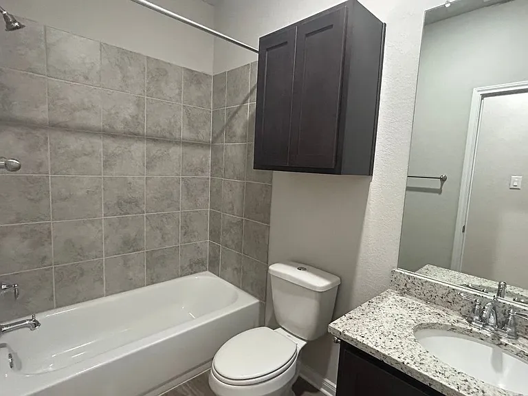 429 Emma Dr — Photo 10