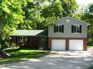 8186 Jordan Rd, Cleves, OH 45002