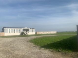 16171 Byron Hwy, Byron, CA 94514