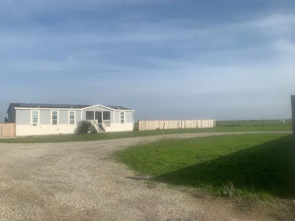 16171 Byron Hwy, Byron, CA 94514