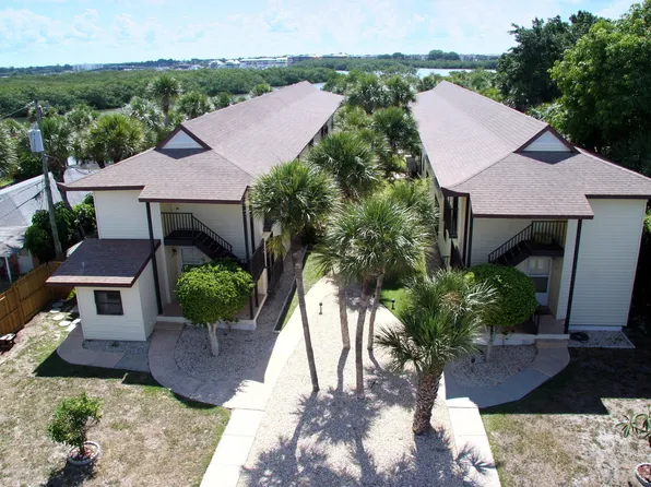 2450 N Beach Rd Building 3, Englewood, FL 34223