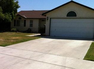 754 Balboa Ave, Lemoore, CA 93245