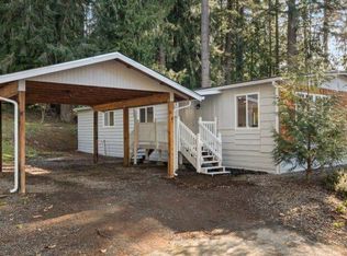 32700 SE Leewood Ln UNIT 78B, Boring, OR 97009