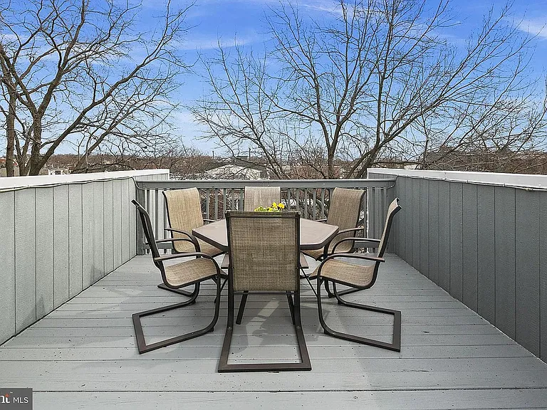 1720 5th St NW — Photo 38