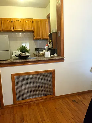 Rented by Grand & Co. | media 29