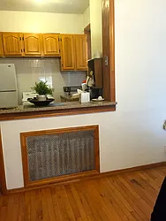 Rented by Grand & Co.