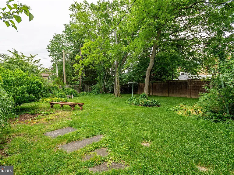 1431 N Fillmore St — Photo 45