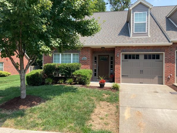 3018 Whitland Crossing Dr UNIT 3018