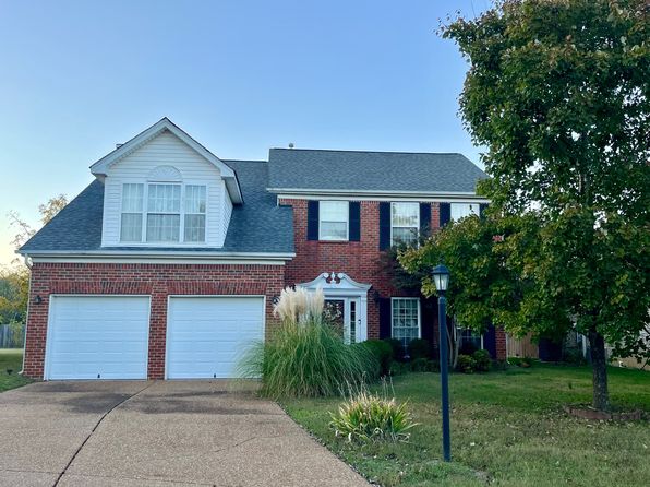 1212 Harpeth Lake Ct