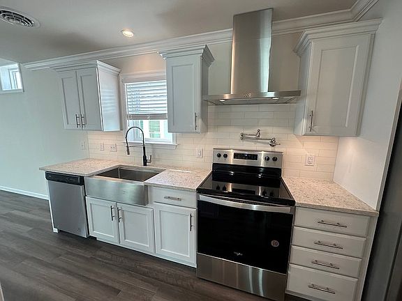 4th image of 342 NE Coastal Dr #342