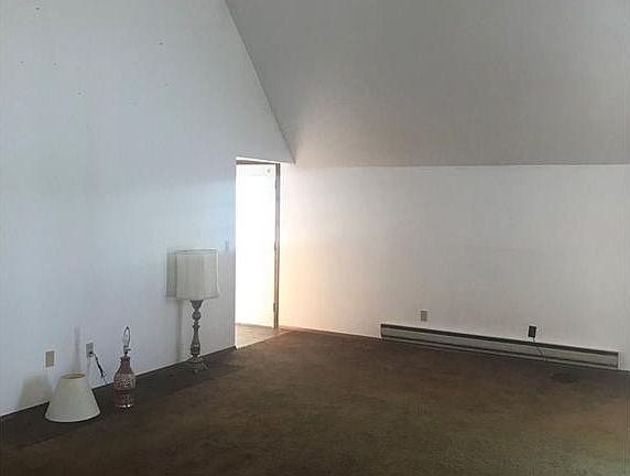 4th image of 137 Bethesda Cir