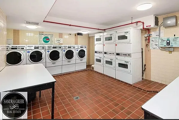 Rented by Oxford Property Group | media 32