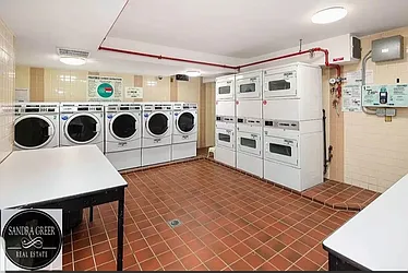 Rented by Oxford Property Group