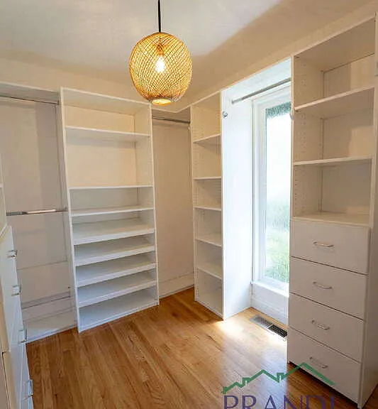 23 Harding Dr — Photo 14
