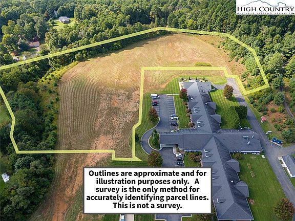 5th image of TBD Ridge Line / Village Park Drive