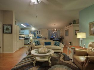 6560 N Annies Ln, Tucson, AZ 85743