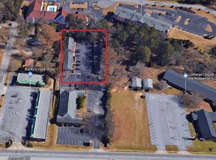 4808 Armour Rd, Columbus, GA 31904