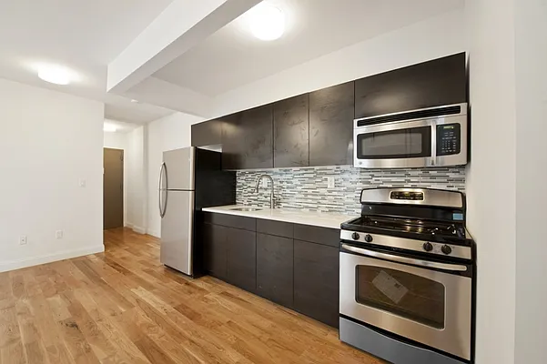 Rented by MNS | media 28