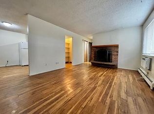 Dartmouth133 (KC-AM), Fort Collins, CO 80525