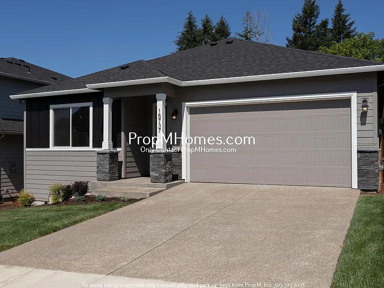 15737 SE Compass Course St — Photo 27