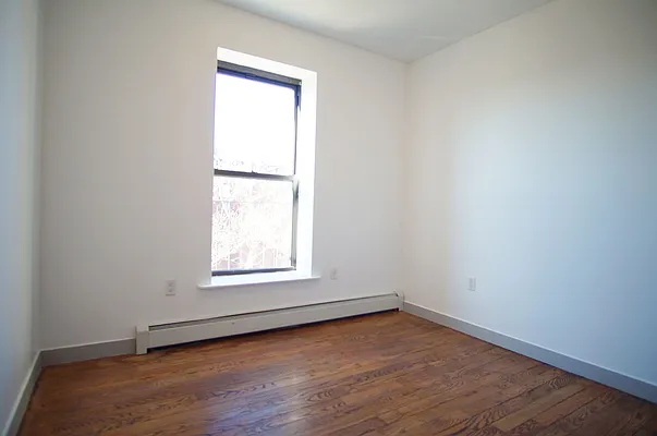 Rented by (Legacy) Brooklyn Rentals NYC | media 19