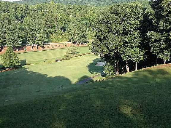 3rd image of Kingwood Court #Lot Gg102