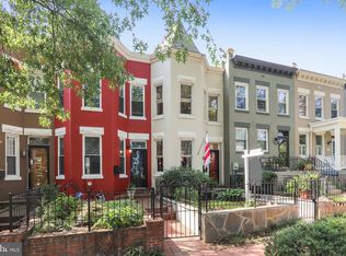 1513 E St SE, Washington, DC 20003