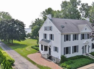 114 Lakeshore Ave, Neenah, WI 54956