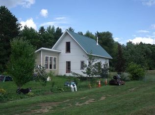 84 Goshen Rd, Williamsburg, MA 01096