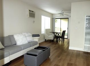 371 E H St, Benicia, CA 94510