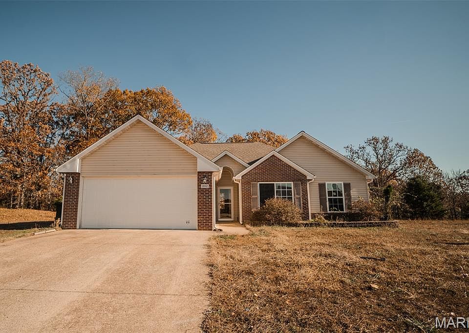 1st image of 202 Casimir Ct