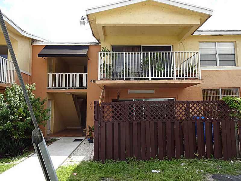 1st image of 4630 NW 79th Ave APT 1A