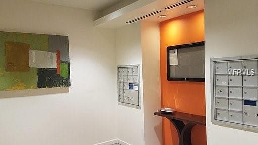 1st image of 1 S Eola Dr Unit 7
