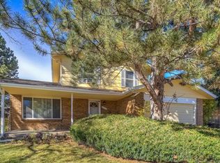 6669 Xenon Dr, Arvada, CO 80004