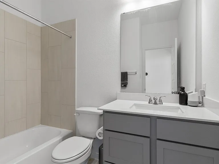 338 Langhorne Bnd — Photo 32