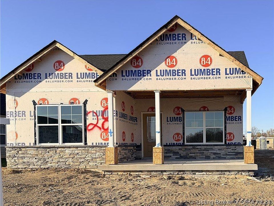 1st image of 2111 Loop Island Way