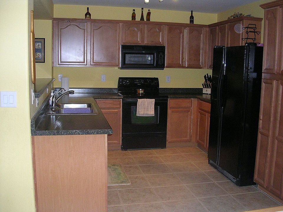 2nd image of 25084 W Dove Trl