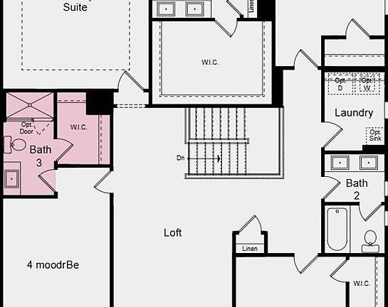 3rd image of this home