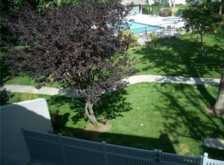 18722 Club Ln, Huntington Beach, CA 92648