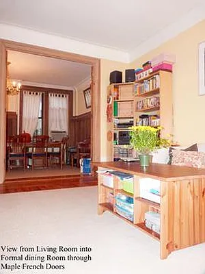 Sold by Real Direct | media 22