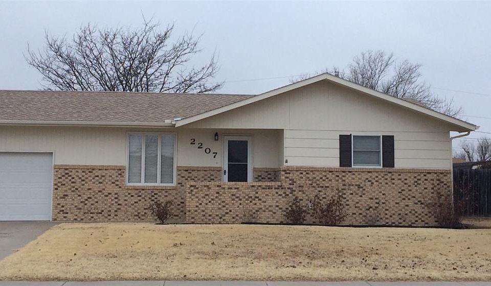 1st image of 2207 Marjorie Dr