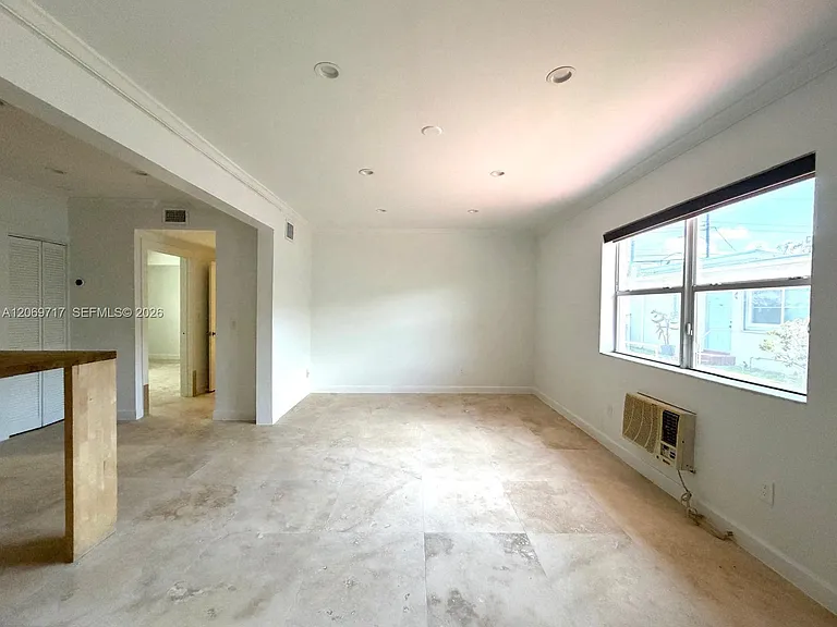 1239 Marseille Dr #2 — Photo 6