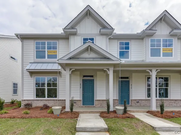 6143 Belay Dr, North Chesterfield, VA 23234