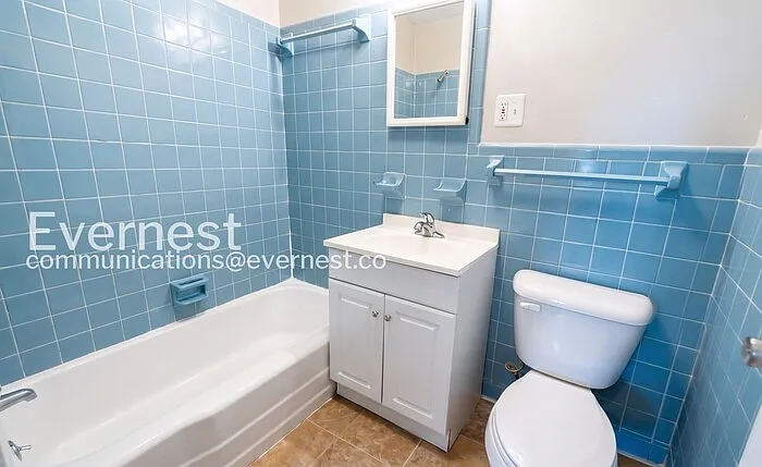 521 Ely Rd #B — Photo 9