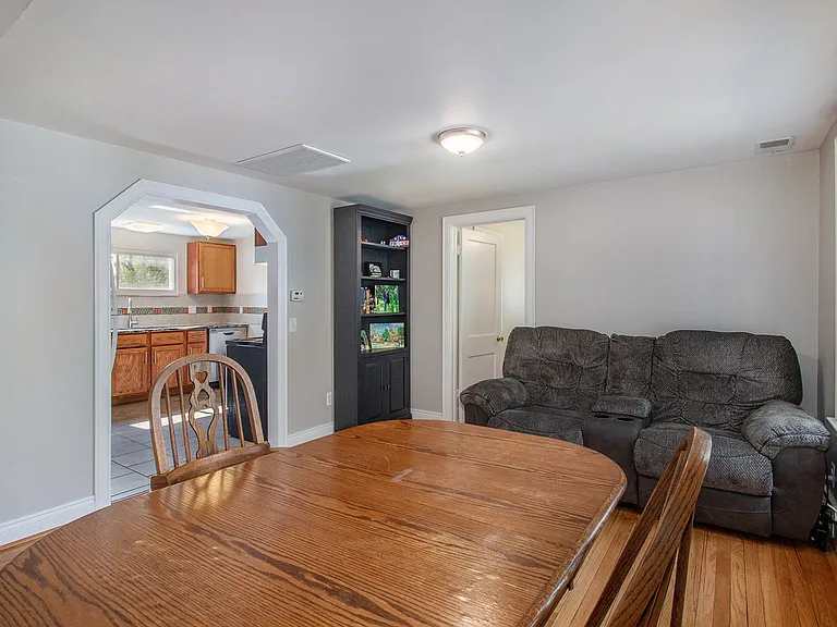 4080 Joyce Ave #A — Photo 19
