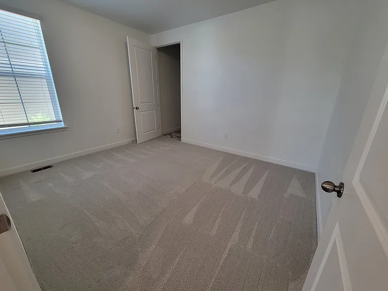 Dahlia Way — Photo 10