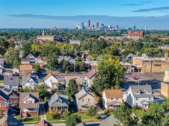 4th image of 3606 Stickney Ave