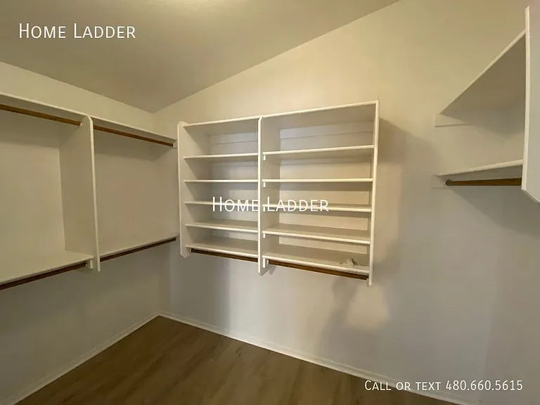 4723 E Weaver Rd — Photo 13