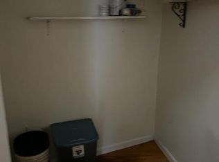 13 Cutler St #1, Worcester, MA 01604